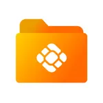 XenBox icon