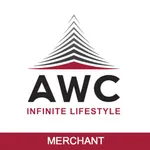 AWC InfiniteLifestyleMerchant icon