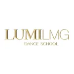 LUMI DANCE icon