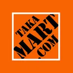 Takamart vật liệu xây dựng icon