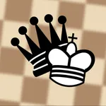 PlayChess! icon