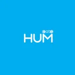 HUM Eats icon