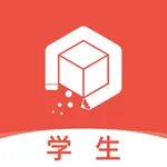 微乐方 icon