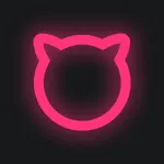 Piggy Magic AI Content Creator icon