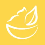 Plantiful - Healthy Recipes icon