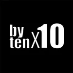 X10 久喜 icon