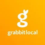 Grabbitlocal: Customer icon