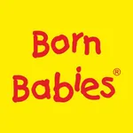 Born Babies icon