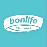 Bonlife icon