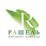 Рашель icon