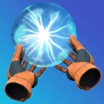 Ice Roller icon