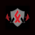 Aegis Gym icon