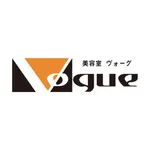 美容室Vogue（ヴォーグ） icon