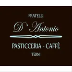 Pasticceria Fratelli D'Antonio icon