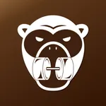 MonkeyTraining 猴子體能訓練 icon