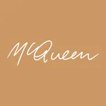 McQueen Connect icon