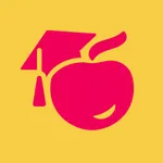 Академия БлинБери icon