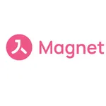 Magnet Learn icon