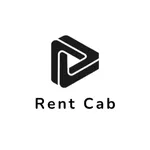 Rent Cab icon