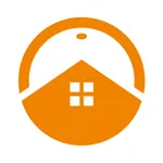 桔子Home icon