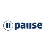 Pause Studio App icon