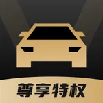 车友团特权 icon