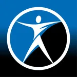 Spectrum Fitness App icon