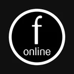 Function Online icon