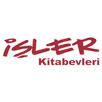 Kitapişler icon