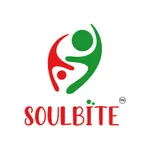 Soulbite Online Grocery Store icon