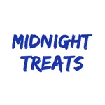 Midnight Treats icon