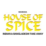 House of Spice London icon