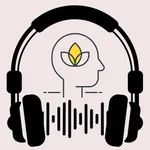 AudioCity - Daily Affirmations icon