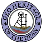 Geoheritage icon