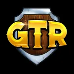 포션 GTR icon