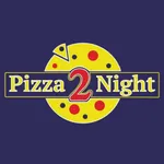 Pizza 2 Night Welling icon