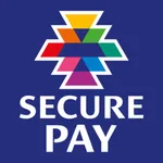 Patria SecurePay icon