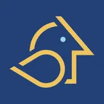 Get Your Nest Real Estate icon