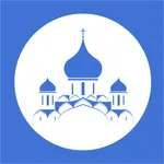 Старица icon