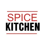 Spice Kitchen Essex icon