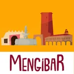 Ayuntamiento De Mengíbar icon