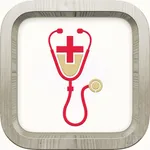 Foremost Family Health Centers icon