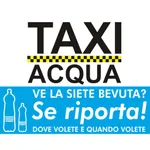 Taxi Acqua icon