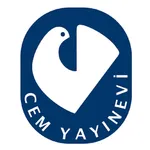 Cem Yayın Evi icon