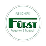 Fleischerei Fürst icon