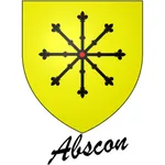Abscon'nect icon