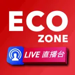 ECOZONE LIVE icon