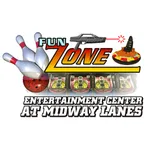 Midway Lanes icon