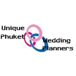 Unique Phuket Wedding Planners icon