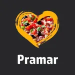 Pramar Pizzaria icon